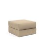 Innovation Living Cornila Ottoman - stof 587