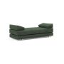 Innovation Living Sigmund Alu Daybed - stof 281