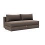 Innovation Living Osvald Sofa Bed - stof 530