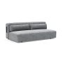 Innovation Living Yonata Sofa Bed - stof 565