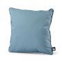 Extreme Lounging b-cushion Sea Blue