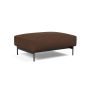 Innovation Living Malloy Ottoman - stof 359