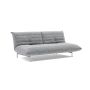 Innovation Living Mikunjo Sofa Bed - stof 565