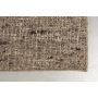 Carpet Briton 160x230 Beige