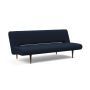 Innovation Living Unfurl Sofa Bed - stof 528