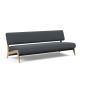 Innovation Living Nolis Daybed - stof 894