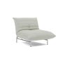 Innovation Living Mikunjo Chair - stof 888