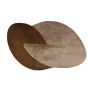Carpet Phila 160x257 Terra