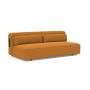 Innovation Living Yonata Sofa Bed - stof 893