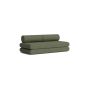Innovation Living Circlus Daybed With Round Cushions - stof 353