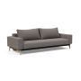 Innovation Living Idun Sofa Bed - stof 521