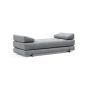 Innovation Living Sigmund Indu Daybed - stof 563