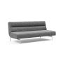 Innovation Living Jillis Sofa Bed - stof 563