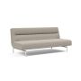 Innovation Living Jillis Sofa Bed - stof 579