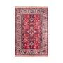 Carpet Bid 170x240 Old Red