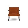 Innovation Living Vikko Chair With Arms 595