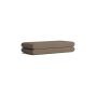 Innovation Living Circlus Daybed - stof 411