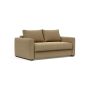 Innovation Living Cosial 140 Sofa Bed - stof 860