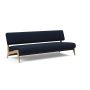 Innovation Living Nolis Daybed - stof 528