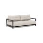 Innovation Living Bifrost D.E.L. Sofa Bed - stof 470