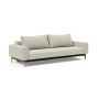 Innovation Living Idun Sofa Bed - stof 527