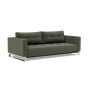 Innovation Living Cassius D.E.L. Sofa Bed - stof 413