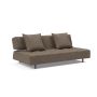 Innovation Living Long Horn D.E.L. Sofa Bed - stof 411