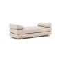 Innovation Living Sigmund Drip Daybed - stof 410