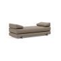 Innovation Living Sigmund Indu Daybed - stof 850