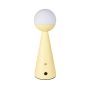 Table Lamp Bello Lemon