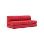 Innovation Living CozyPad Sofa Bed - stof 511