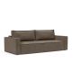 Innovation Living Newilla Sofa Bed - stof 411