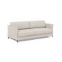 Innovation Living Nordham Sofa Bed - stof 470