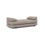 Innovation Living Sigmund Indu Daybed - stof 472