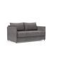 Innovation Living Luoma Sofa Bed - stof 282