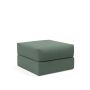 Innovation Living Cornila Ottoman - stof 518