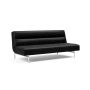 Innovation Living Jillis Sofa Bed - stof 550