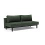 Innovation Living Sly Sofa Bed - stof 281
