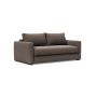 Innovation Living Cosial 180 Sofa Bed - stof 530