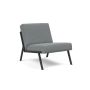 Innovation Living Frode Stem Sofa Bed - stof 550