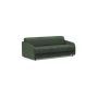 Innovation Living Eivor 160 Sofa Bed (Dual Mattress) - stof 281