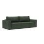 Innovation Living Newilla Sofa Bed - stof 281