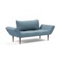 Innovation Living Zeal Styletto Daybed - stof 525