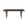 Coffee Table Elroy M