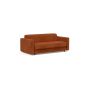 Innovation Living Killian 140 Sofa Bed (Dual Mattress) - stof 595