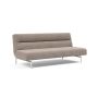 Innovation Living Jillis Sofa Bed - stof 318