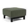 Innovation Living Bifrost D.E.L. Ottoman - stof 413