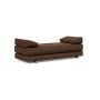 Innovation Living Sigmund Indu Daybed - stof 359