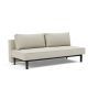 Innovation Living Sly Sofa Bed - stof 527