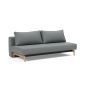Innovation Living Trym Sofa Bed - stof 320